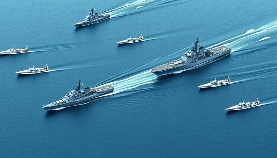 Rheinmetall AG: Resilient Stock Amid Defense Budget & NATO Uncertainty