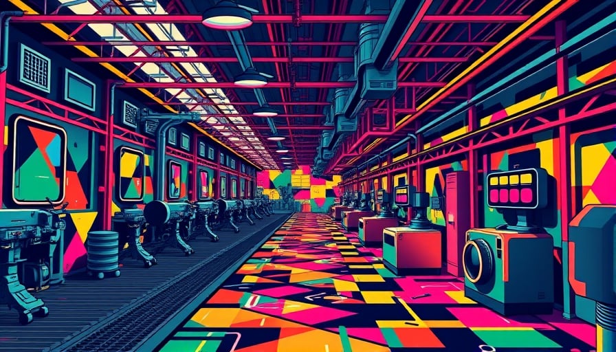 Rheinmetall AG Sees Share Decline Amid Defence Sector Dip, But CapEx & Partnerships Drive Future Growth