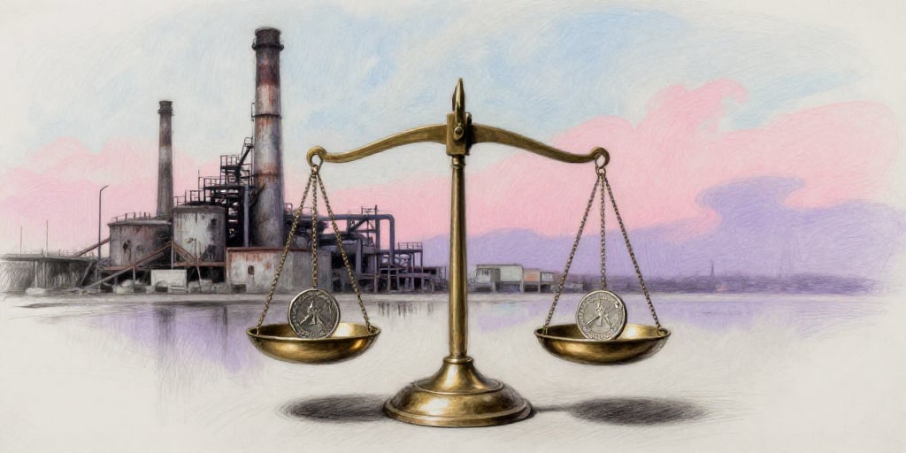 Rheinmetall AG Shares Plunge 35%—Is a Rebound on the Horizon?