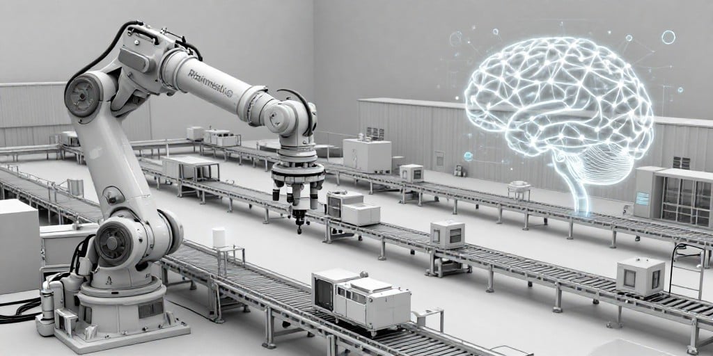 Rheinmetall AG: Strong Market Gains, AI‑Powered CAPEX & Defence‑Sector Outlook