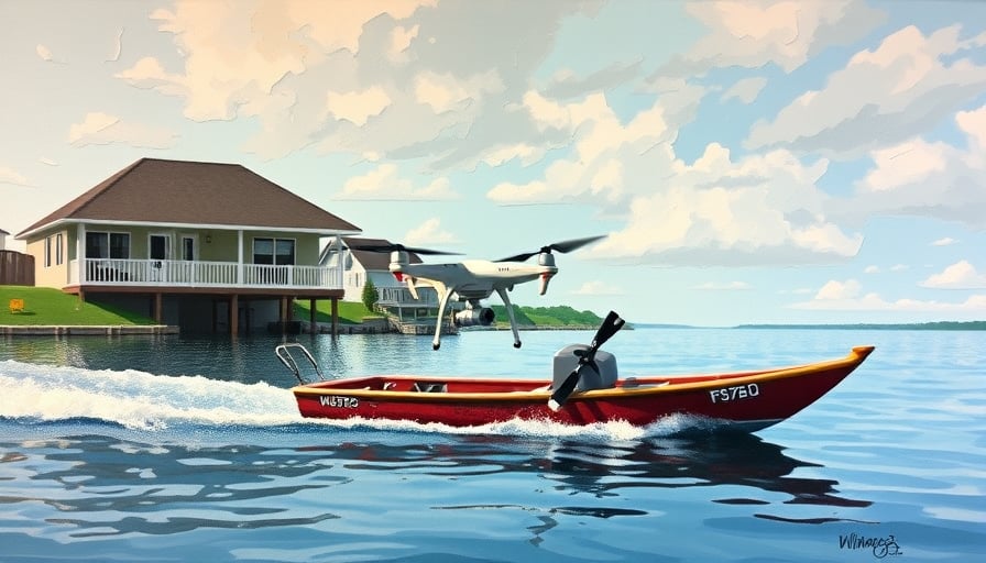 Rheinmetall AG to Announce Q4 2025 Results & Expand Unmanned Maritime Production