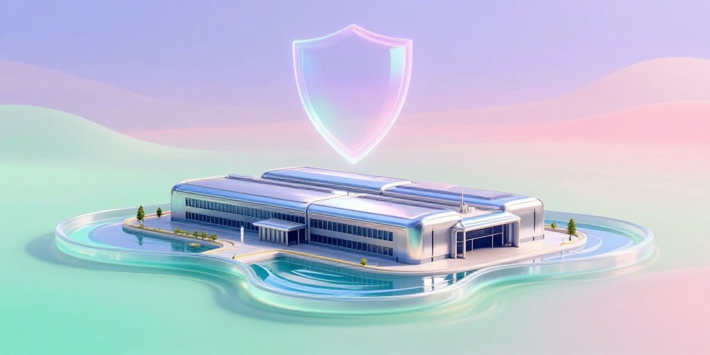 Rheinmetall Boosts Supply‑Chain Resilience and Tech Innovation Amid Geopolitical Tension