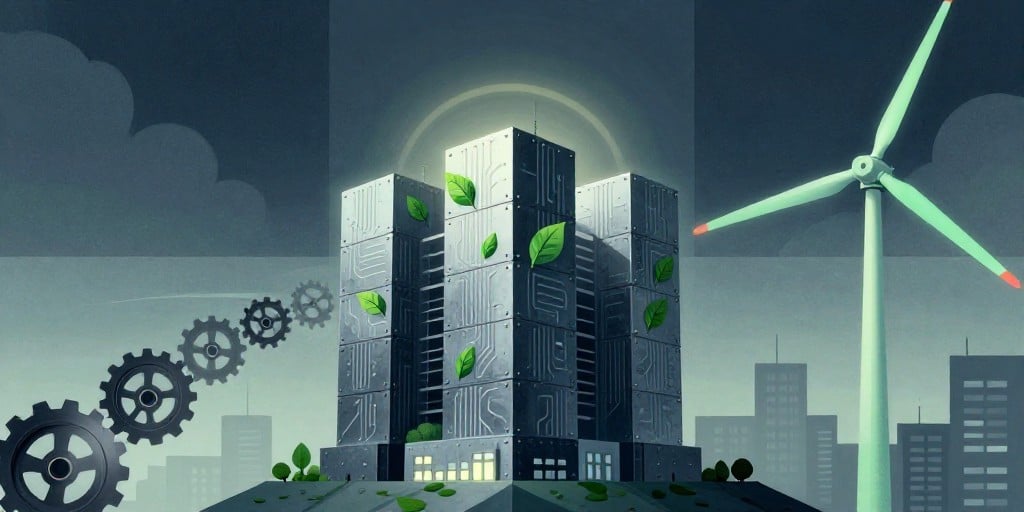 Rheinmetall Doubles Credit Line to Fuel Industrial Innovation & Capital Resilience