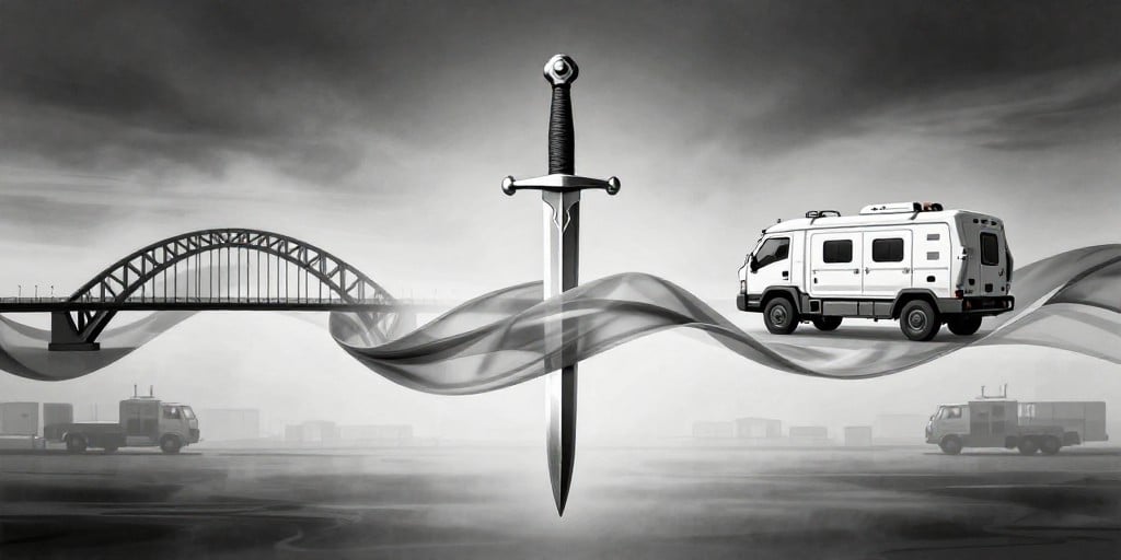 Rheinmetall Expands Beyond Weapons: New Infrastructure & €500 M Mobile Medical Order Boosts Service Revenue