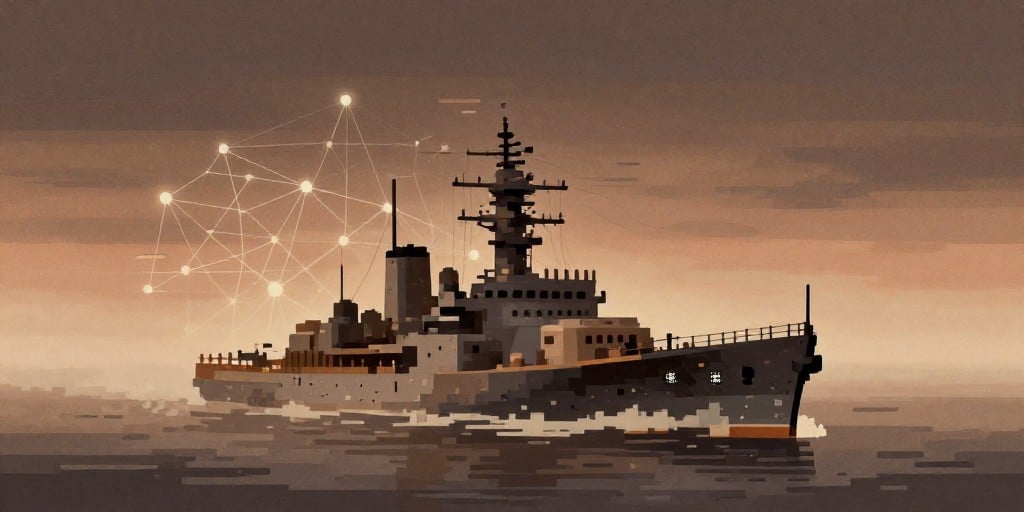 Rheinmetall Expands Loitering‑Munition Production, Strengthening Strategic Partnerships
