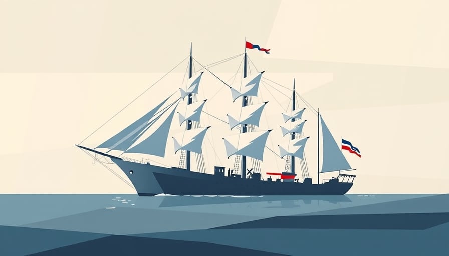 Rheinmetall Faces Earnings Drop, Seeks Growth Through Indra JV