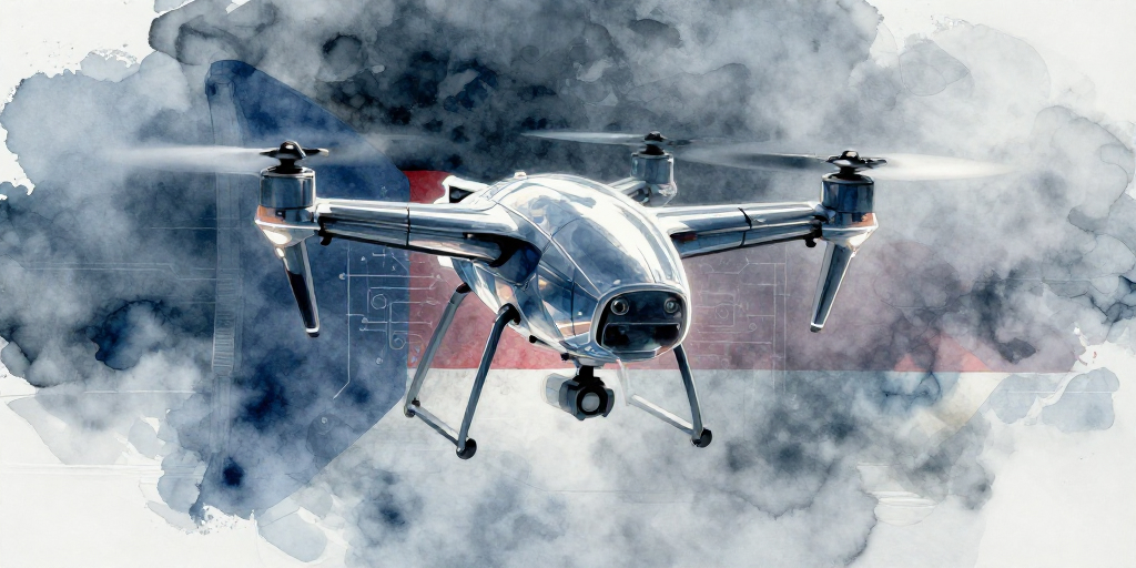 Rheinmetall Secures Multi‑Hundred‑Million‑Euro Loitering‑Munitions Contract, Boosts Autonomous Defense Strategy