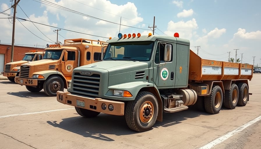 Rheinmetall Shares Dip as Defense Stocks Slide Amid Middle‑East Tensions and Oil Price Hikes