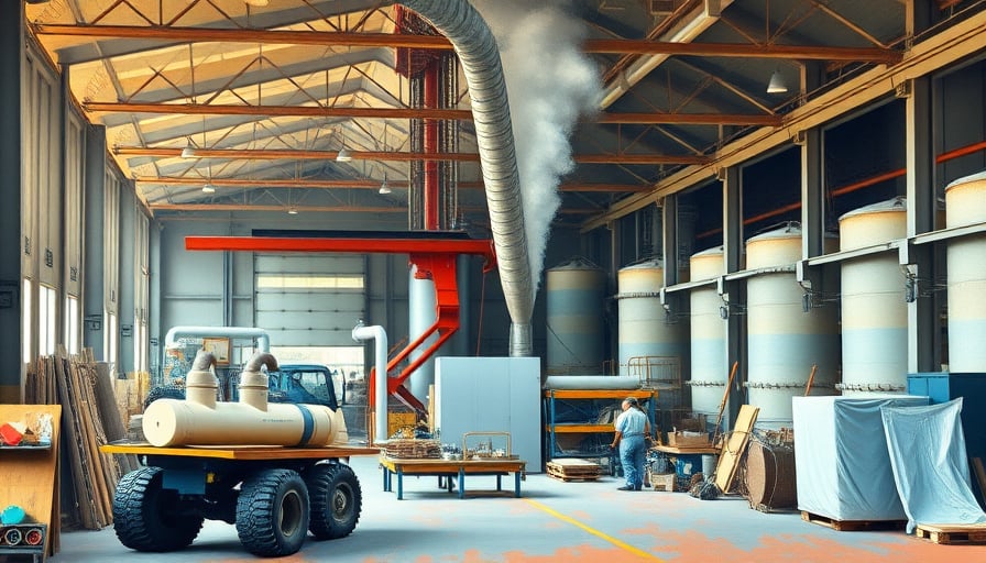 Rheinmetall Shares Dip on Market Sentiment, Not Company News Rheinmetall Shares Dip on Market Sentiment, Not Company News