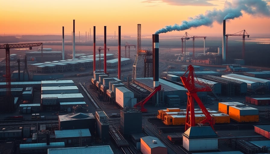 Rheinmetall Shares Drop 5%: How Defense Sector Volatility Shifts German Consumer Spending