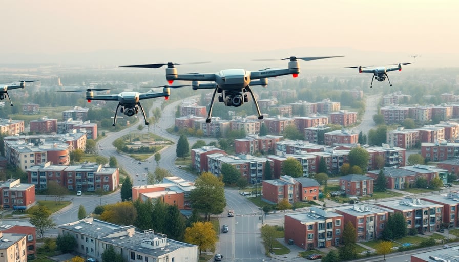 Rheinmetall Shares Drop as Middle‑East Tensions Heighten, Yet Defense Outlook Persists