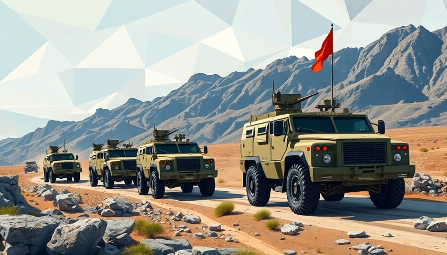 Rheinmetall's €60B Order Book Drives €300 M Cap‑Ex for Munitions & Skyranger 30