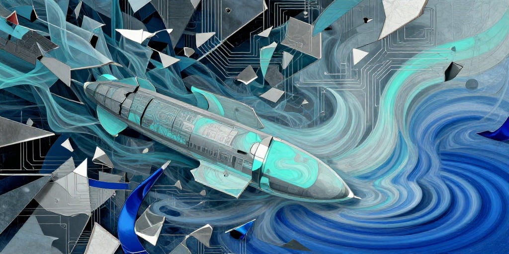 Rheinmetall's Downgrade Sparks Capital‑Spending Concerns Amid Defence Production Shake‑Ups
