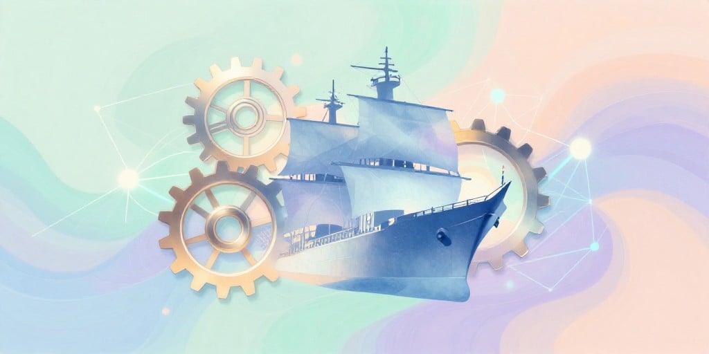 Rheinmetall’s F126 Frigate Loss Spurs €300M Revenue Hit and Capital‑Spending Re‑calibration