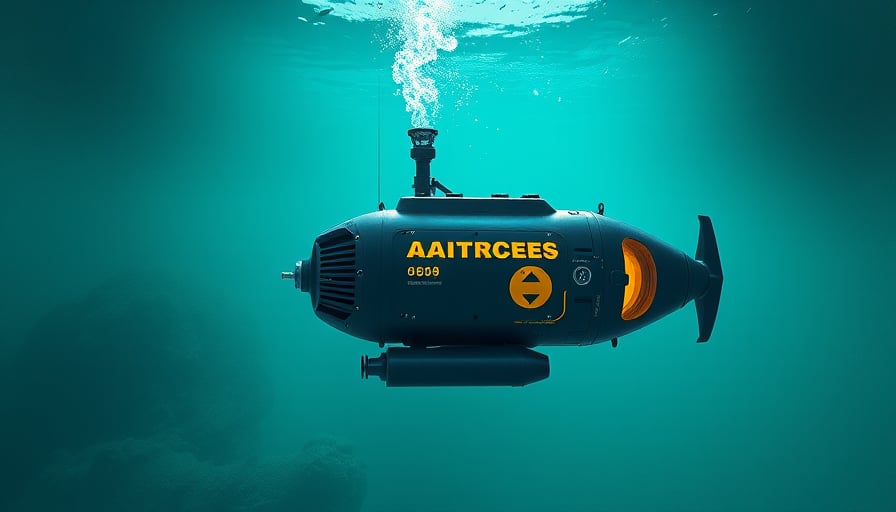 Rheinmetall's Lürssen Deal Boosts Maritime Capabilities, Drives 2025 Earnings & Dividend Growth Rheinmetall's Lürssen Deal Boosts Maritime Capabilities, Drives 2025 Earnings & Dividend Growth