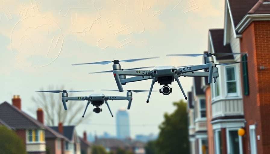 Rheinmetall’s Share Decline Explained: Geopolitics, CAPEX and Future Growth