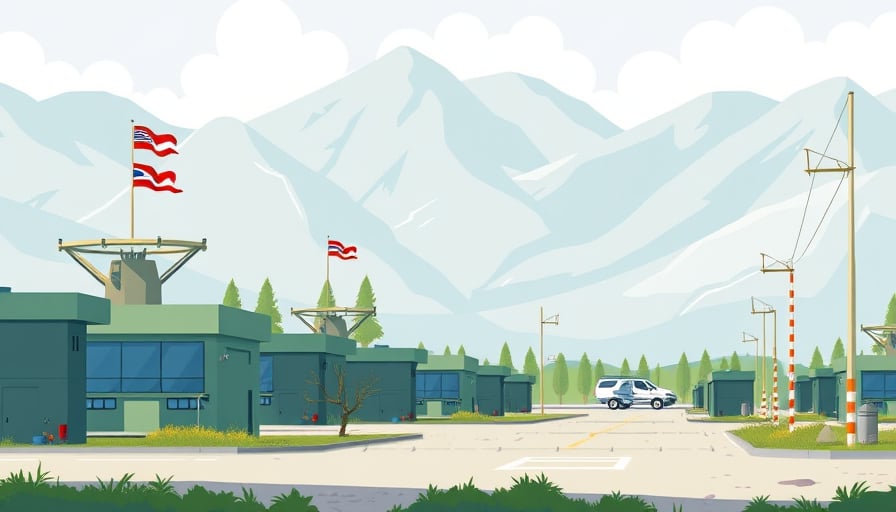 Rheinmetall's Stock Rally Highlights Defense Contracts & Consumer Trend Insights for 2024