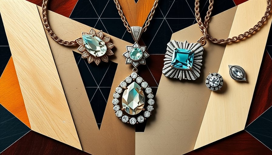 Richemont Navigates European Calm: Digital‑Physical Synergy Drives Luxury Growth Richemont Navigates European Calm: Digital‑Physical Synergy Drives Luxury Growth