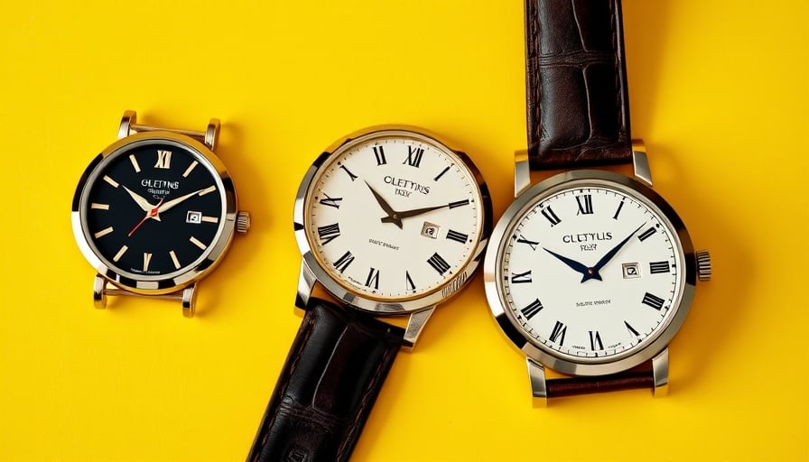 Richemont Shares Outperform in European Indices, Driving Small Gains in SMI and STOXX 50