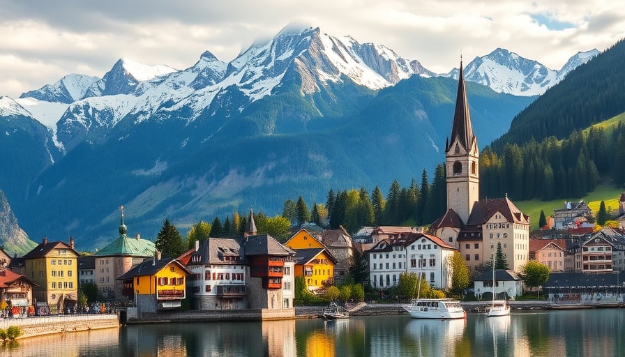 Richemont's 21‑Jan 2026 Disclosure: Regulatory Compliance, No Strategic Shift