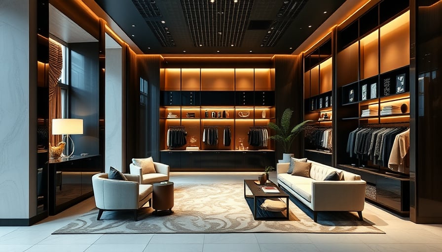 Richemont's March 2026 Market Move: How Digital‑Physical Shifts Drive Luxury Growth