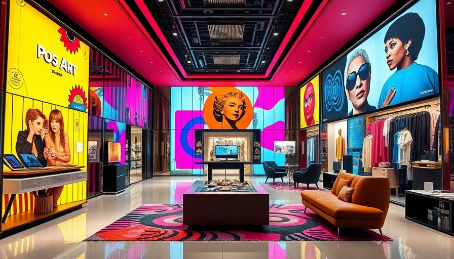 Richemont's Quiet Swiss Gains: How Digital‑Physical Strategy Fuels Luxury Growth