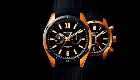 Richemont's Share Price Holds Steady Amid Market Volatility and Strategic Shifts