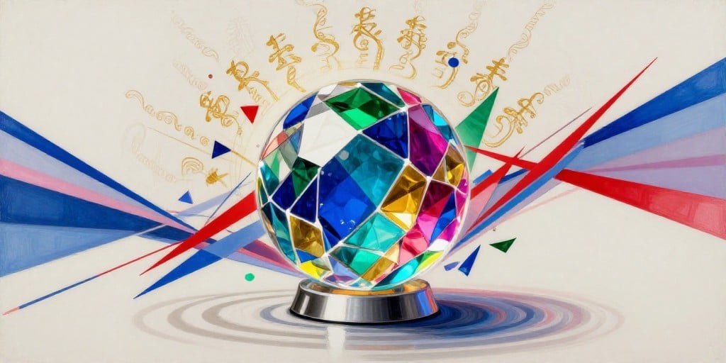 Richemont's Share Surge: Luxury Momentum, China Demand, & Strategic Risks