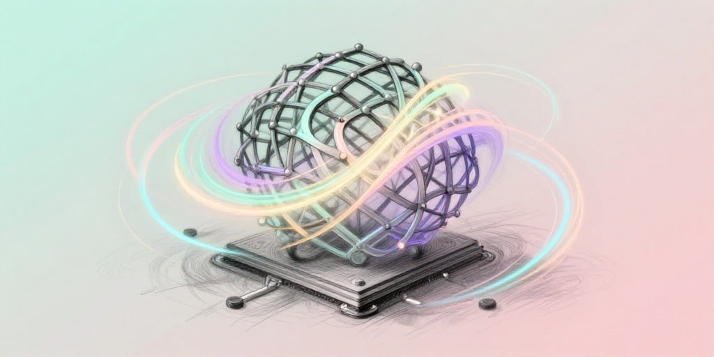 Rigetti Q2‑2026: 108‑Qubit Leap, $100M Fed Support & Hybrid Quantum‑Supercomputer Growth