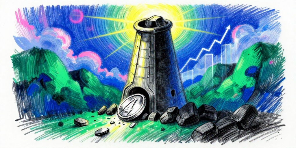 Rio Tinto 2025 Dividend & Portfolio Shift Boost Share Price and 2026 Outlook