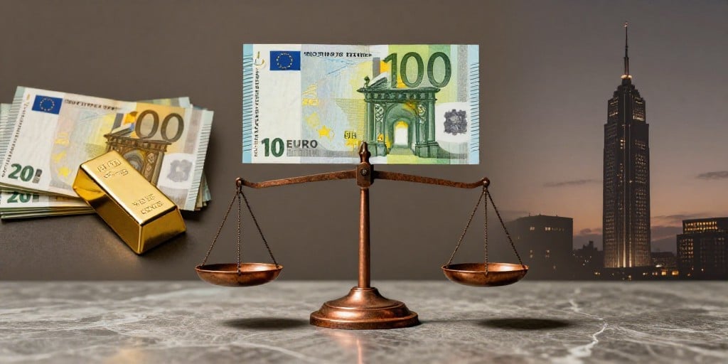 Rio Tinto Launches Euro Medium‑Term Notes & Confirms 211¢ Interim Dividend to Boost Capital & Shareholder Value
