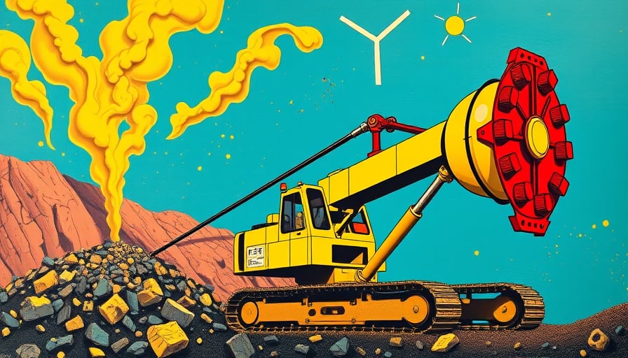 Rio Tinto PLC Accelerates Growth with Low‑Cost, High‑Margin Copper & Gold Expansion Rio Tinto PLC Accelerates Growth with Low‑Cost, High‑Margin Copper & Gold Expansion