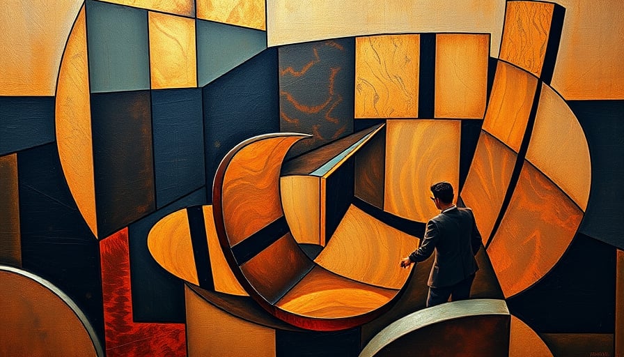 Rio Tinto Shuts Down Diamond Mining, Shifts to Copper, Iron‑Ore, Lithium