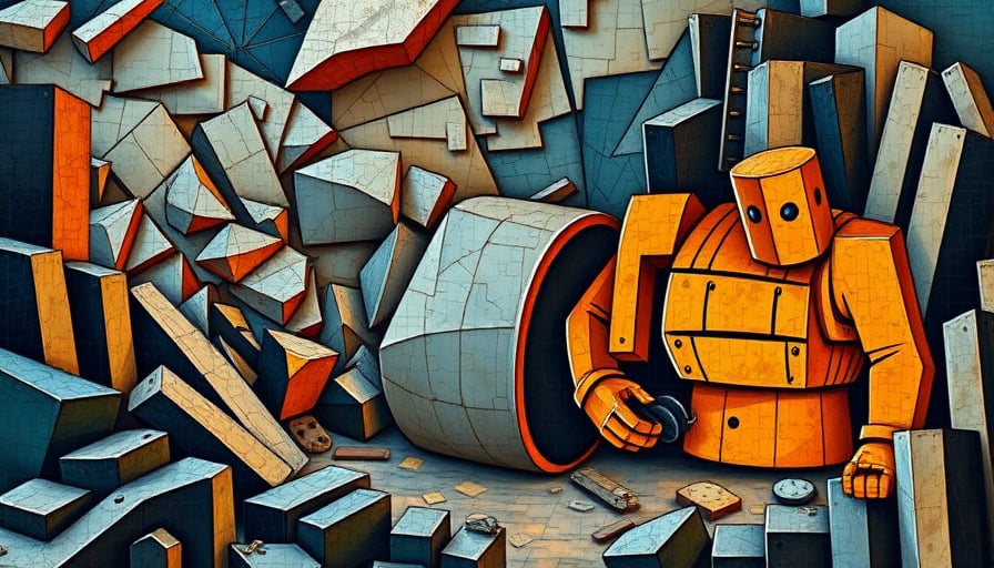 Rio Tinto's Copper Shift Signals New Risks for Mining Stocks and Investors