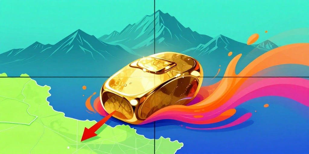 Rio Tinto's Isidora Gold Project: Risks, Rewards, and the Need for More Data