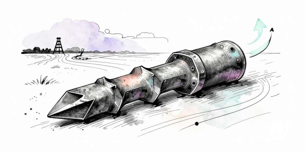 Rio Tinto's Malawi Project, Dividend Strategy & Legal Risks – What Investors Must Know