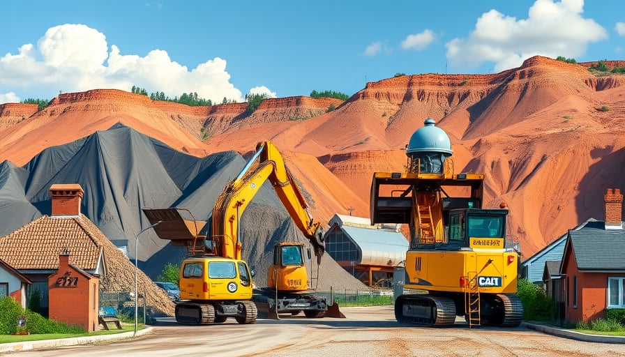 Rio Tinto & Glencore Merger Talks Spark Market Speculation & Valuation Shift Rio Tinto & Glencore Merger Talks Spark Market Speculation & Valuation Shift