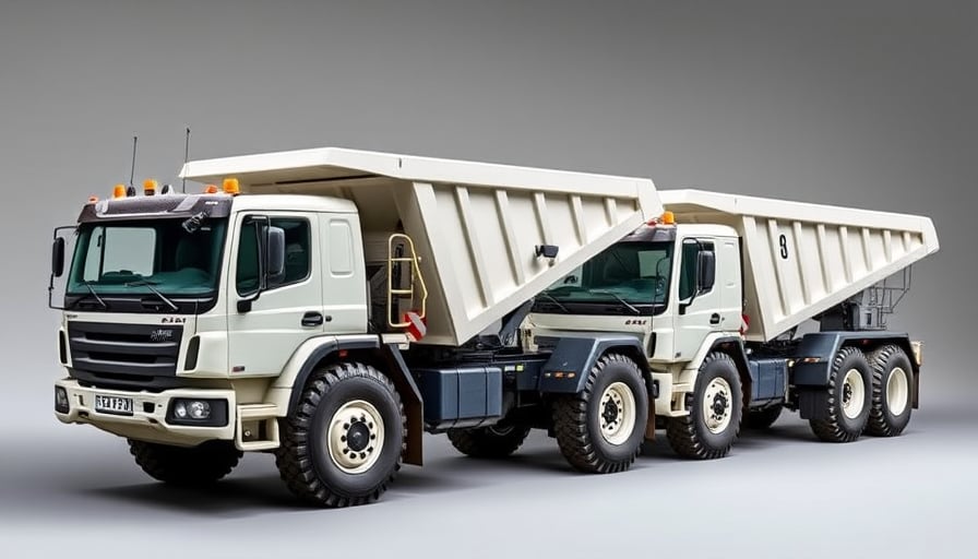 Rio Tinto Shares Rise on Cost Cuts, Pilbara Expansion & Strong Investor Confidence