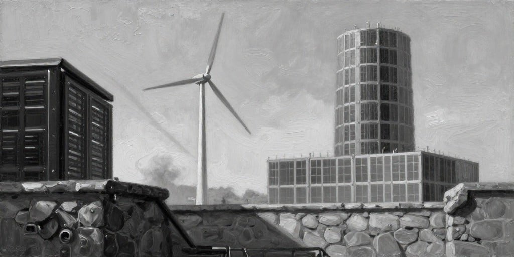 Rio Tinto Targets 200,000 tpa Lithium by 2028 to Power Growing Battery‑Storage Market