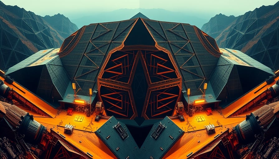 Rio Tinto Unveils New Strategy: 3% Production Growth, Cost Cuts and $10 B Asset Value Rio Tinto Unveils New Strategy: 3% Production Growth, Cost Cuts and $10 B Asset Value