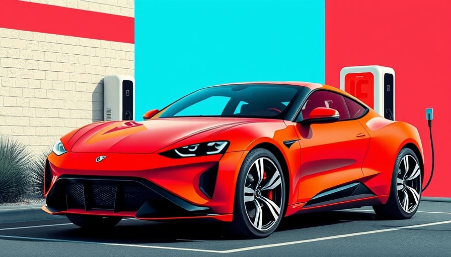 Rivian 2026 Outlook: UK Expansion, Fleet Growth & Profitability Break‑Even Rivian 2026 Outlook: UK Expansion, Fleet Growth & Profitability Break‑Even