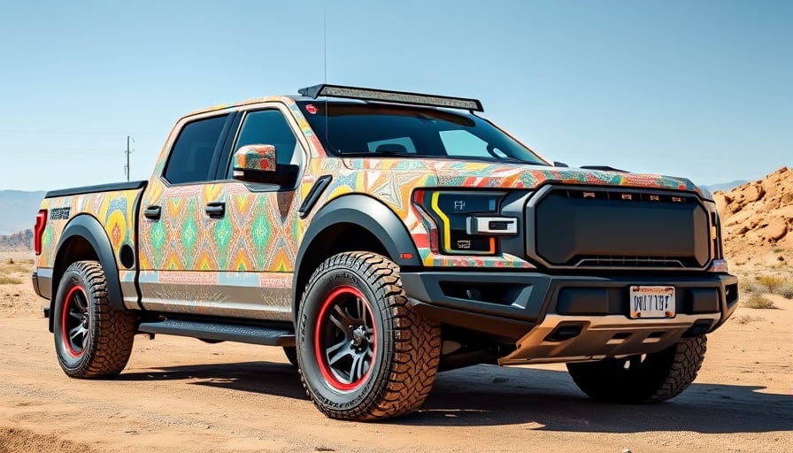 Rivian Beats Q4 Estimates, Stock Soars on Strong Earnings & Delivery Momentum