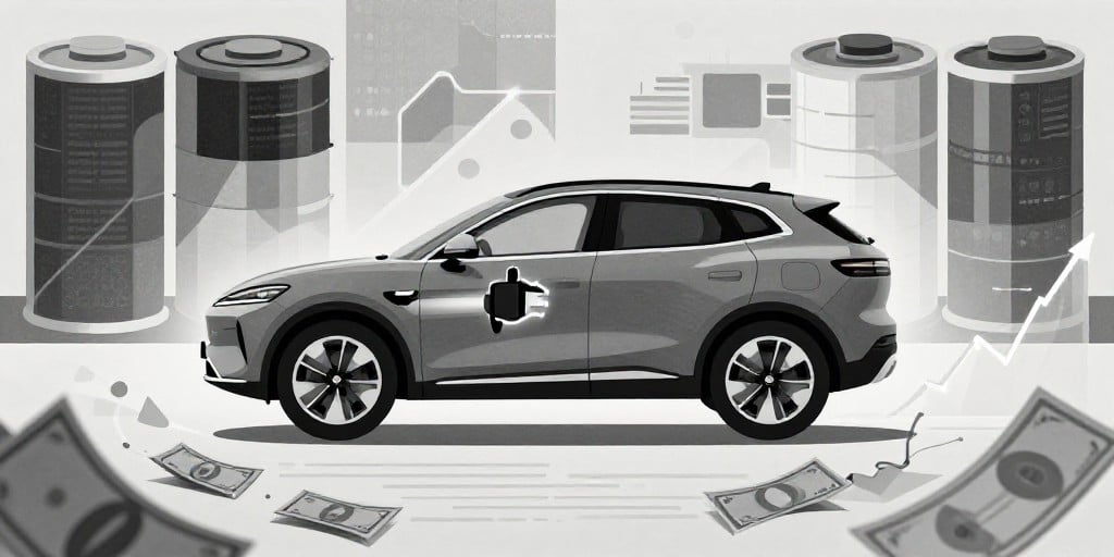 Rivian Cuts 2% Workforce to Streamline Operations and Secure Cash Runway