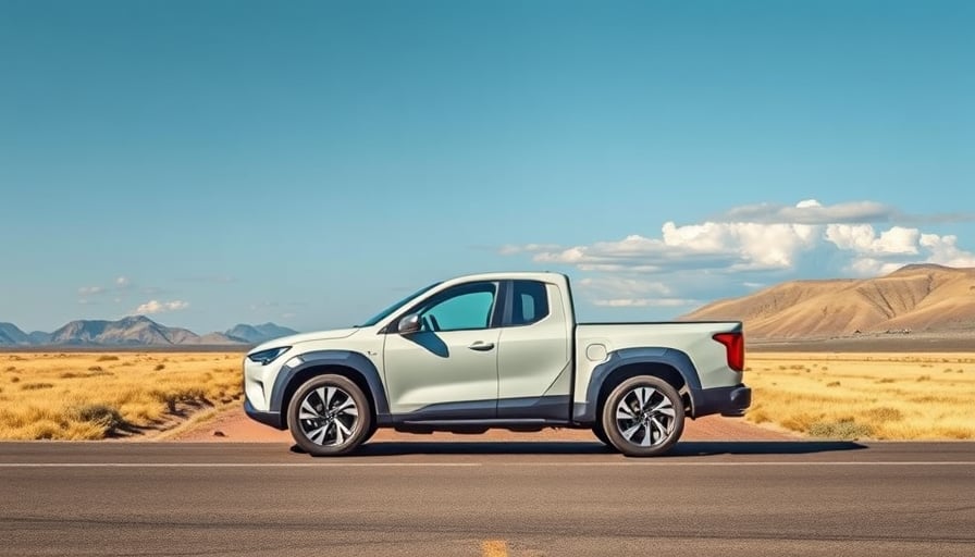 Rivian Faces Market Volatility Amid Legal Settlement and Analyst Upgrade Rivian Faces Market Volatility Amid Legal Settlement and Analyst Upgrade