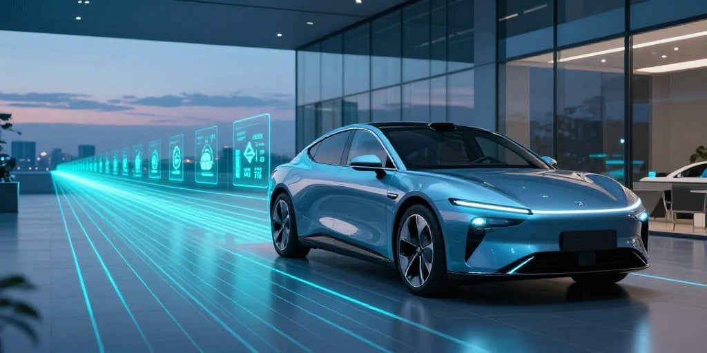 Rivian Insider Equity Moves: Executive Trades, Rule 144 Sales & Governance Insight