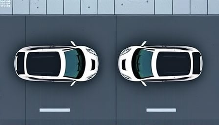 Rivian Navigates EV Market with Strategic Leadership and Sustainability Focus