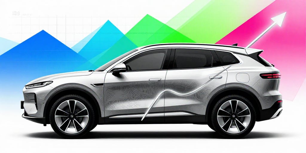 Rivian Q1 2026 Earnings Preview: R2 Launch, VW Partnership, and Path to Profitability