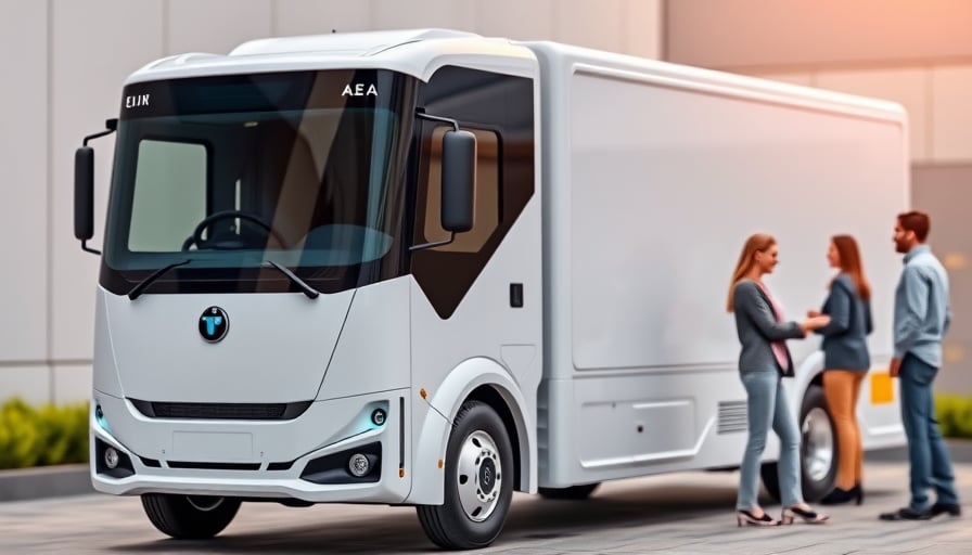 Rivian Q3 2024 Earnings: 39% Revenue Growth, R2 Launch, and Profit Path Rivian Q3 2024 Earnings: 39% Revenue Growth, R2 Launch, and Profit Path