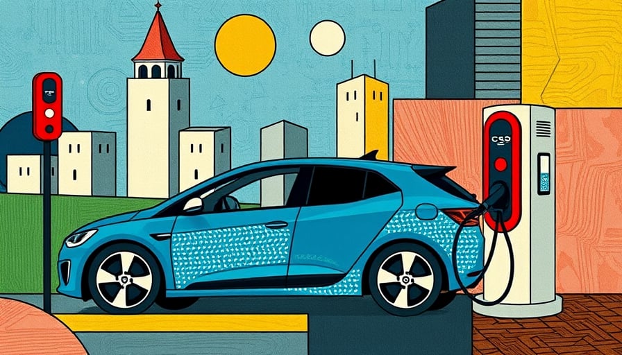 Rivian Q4 2025 Results: $0.81 Loss, R2 SUV Boosts EV Market Reach