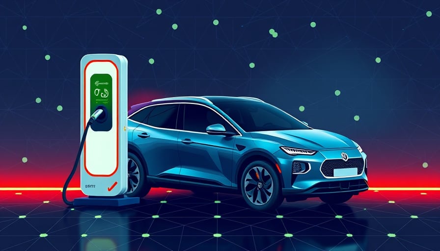 Rivian Q4 Earnings Spark 8% Rally, Analysts Split Over R2‑Driven Growth